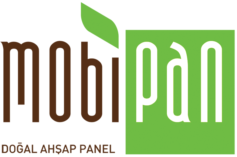Mobipan Orman rnleri