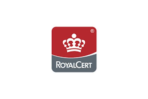 Royalcert Belgelendirme A..