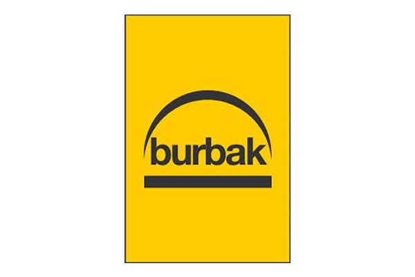 BURBAK A..
