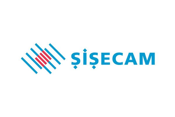 iecam A.. (Yeniehir)