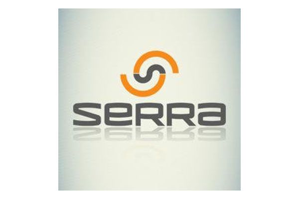 Serra Snger San. A.. (negl & Eskiehir & zmir)
