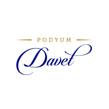 Podyum Davet (Nilfer)
