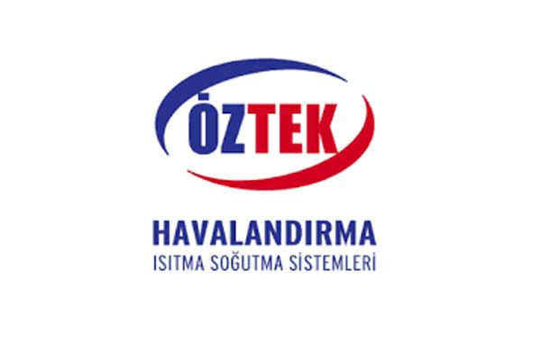 ztek Havalandrma (Eskiehir)