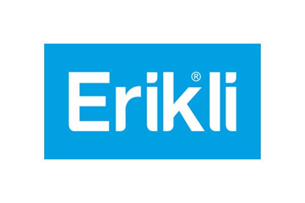 Erikli Su Fabrikas Depo (Bursa)