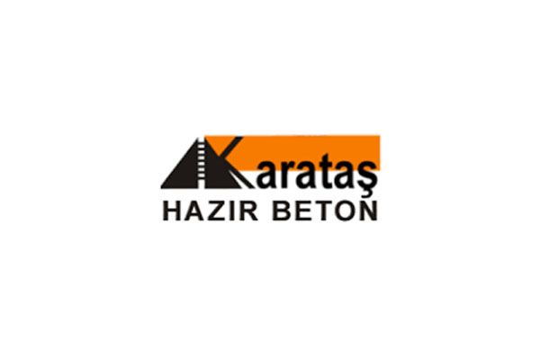 Karata Beton (Bursa)