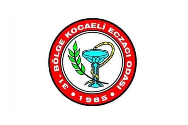 Kocaeli Eczaclar Odas