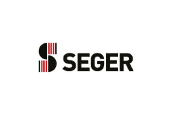 Seger Ses ve Elektrikli Gereler Bursa