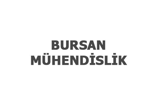 Bursan Mhendislik (Bursa)