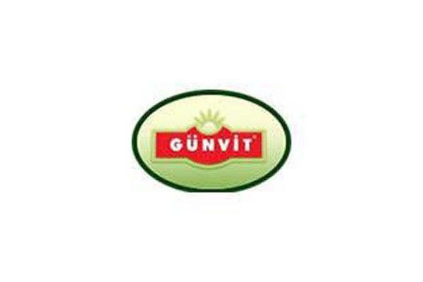 Kurtsan Food GNVT A..(Bursa)