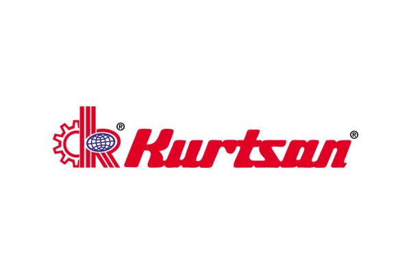 Kurtsan Makine LTD.T.(Bursa)