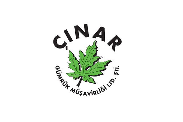 nar Gmrkleme Ltd.ti.(stanbul)