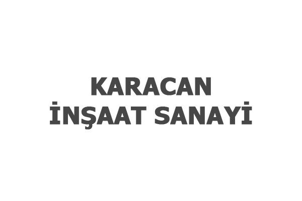 Karacan naat Sanayi (Bursa)