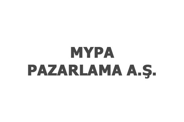 MYPA Pazarlama A.. (Bursa)