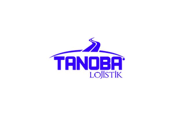 Tan Oba Lojistik A.. (Bursa)