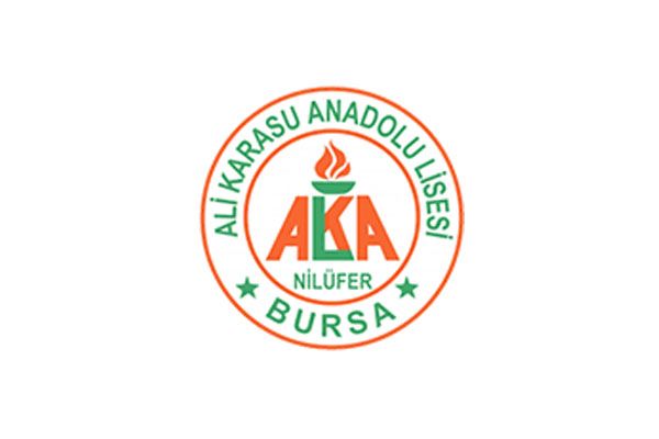 Nilfer Ali Karasu Lisesi