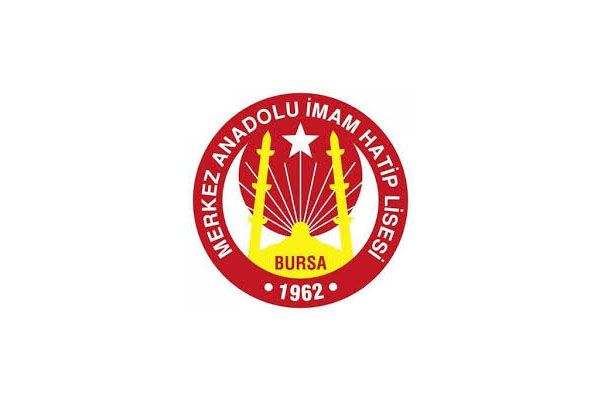 Yldrm Merkez Anadolu .H.L.