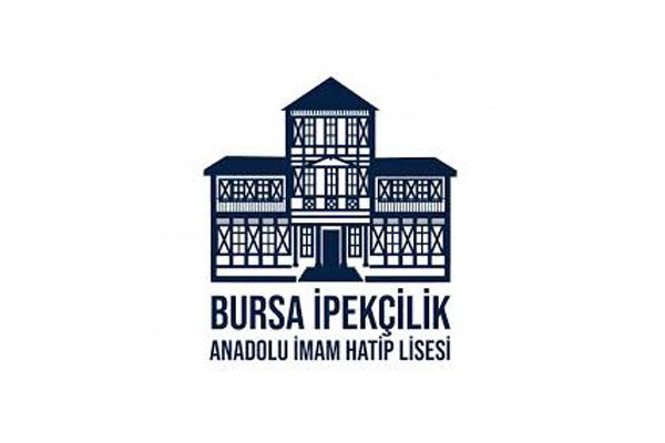 Yldrm pekilik Anadolu .H.L.