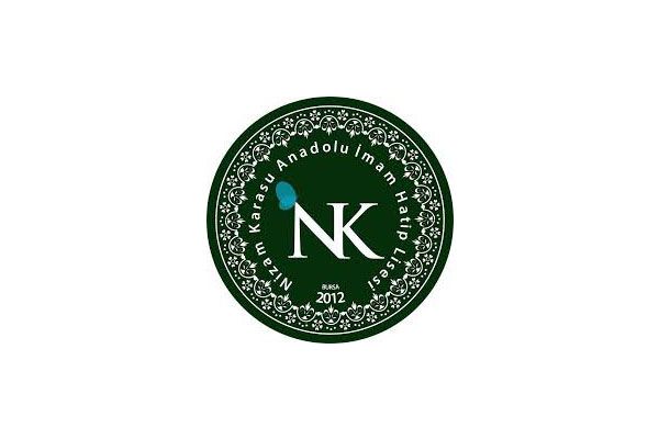 Osmangazi Nizam Karasu .H.L.