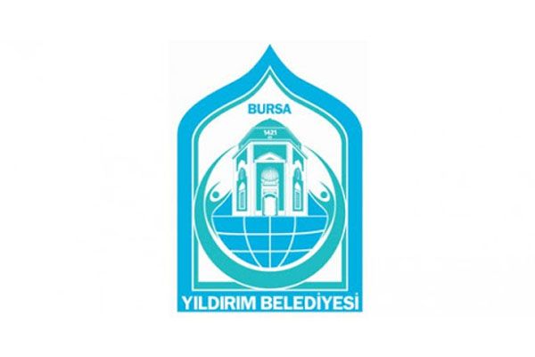 Yldrm Belediyesi A.Taner Klal Meydan