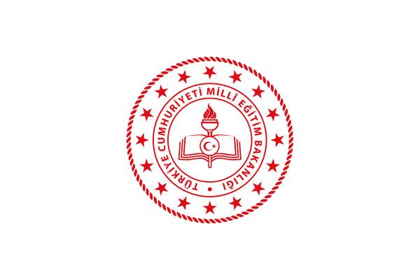 Grsu Zuhal Drtelik E.M.L.
