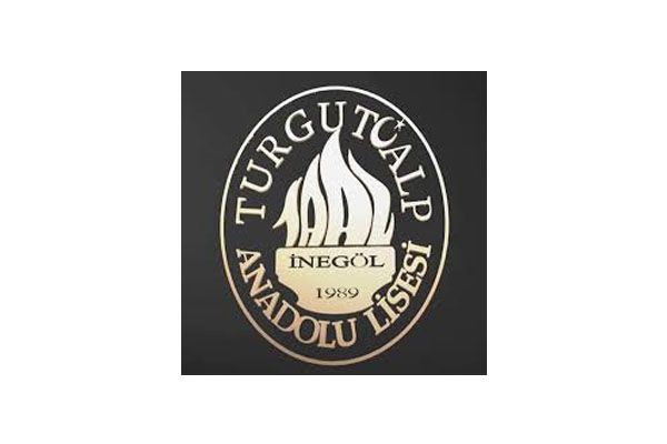 negl Turgut Alp Anadolu Lisesi