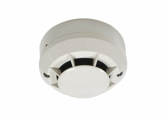 HONEYWELL  ADRESLENEBLR OPTK DUMAN DEDEKTR,FLD