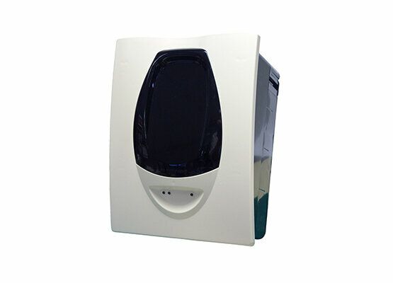 HONEYWELL  BEAM DETANL-AP MOR (50MT-70MT N)
