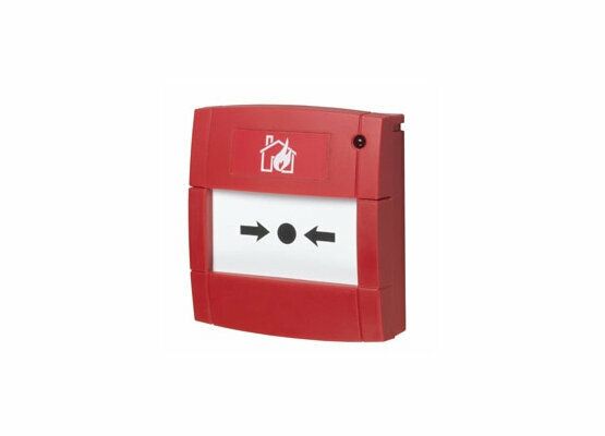 HONEYWELL  IP 67 ADRESLENEBLR ZOLATRL MANUEL ARI NOKTASI