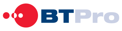 Bursa Yangn Alarm Sistemleri Logo